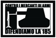 logo campagna